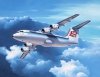 Revell 03791 BAe 146-200 Air UK (RJ85) 1/144